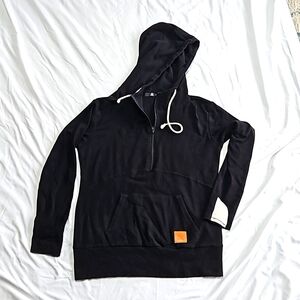 Ampersand Women's Hoodie